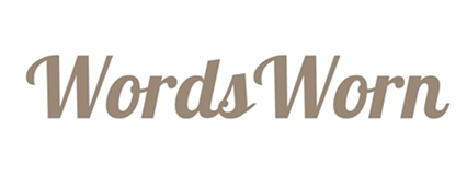 Wordsworn logo
